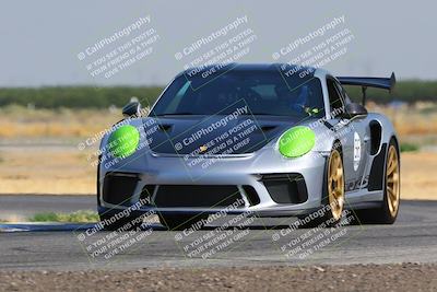 media/Jun-23-2023-Fast Toys Club (Fri) [[30b06a683d]]/Open Track/930am (Sweeper)/